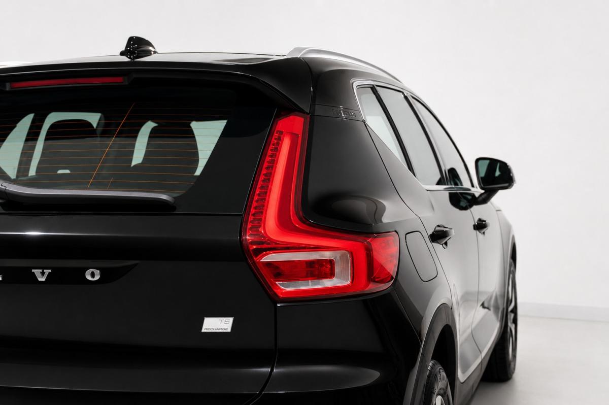 volvo-xc40-2020-hibrido-a-gasolina-1477cc