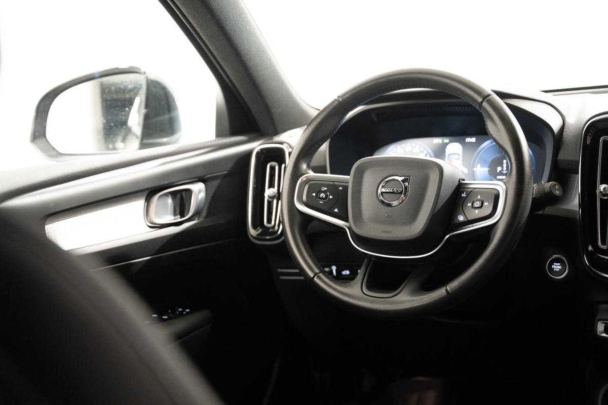 volvo-xc40-2020-hibrido-a-gasolina-1477cc