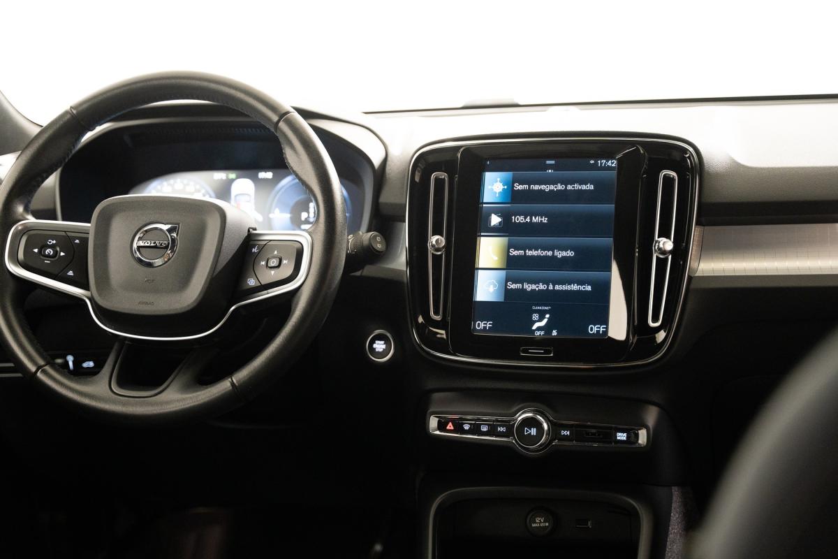 volvo-xc40-2020-hibrido-a-gasolina-1477cc