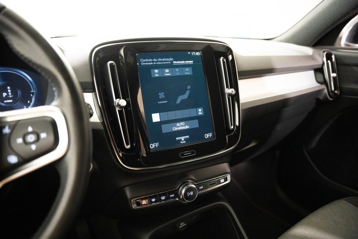 volvo-xc40-2020-hibrido-a-gasolina-1477cc