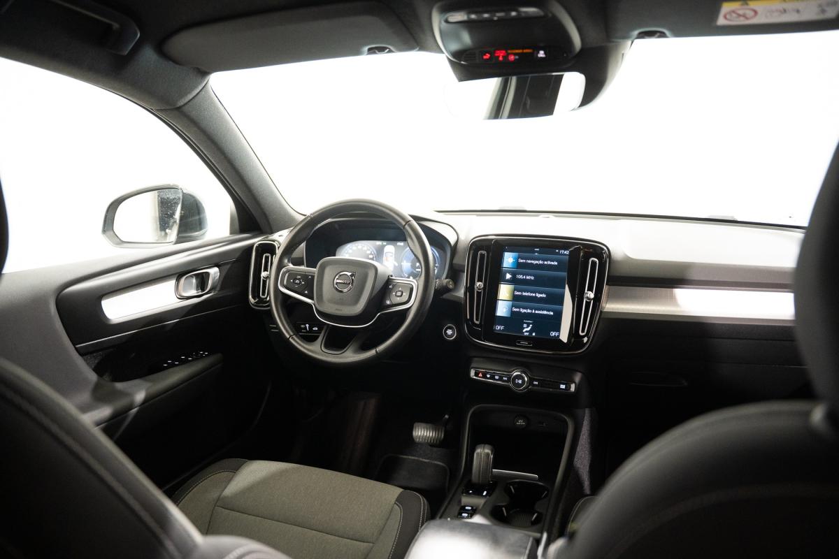 volvo-xc40-2020-hibrido-a-gasolina-1477cc