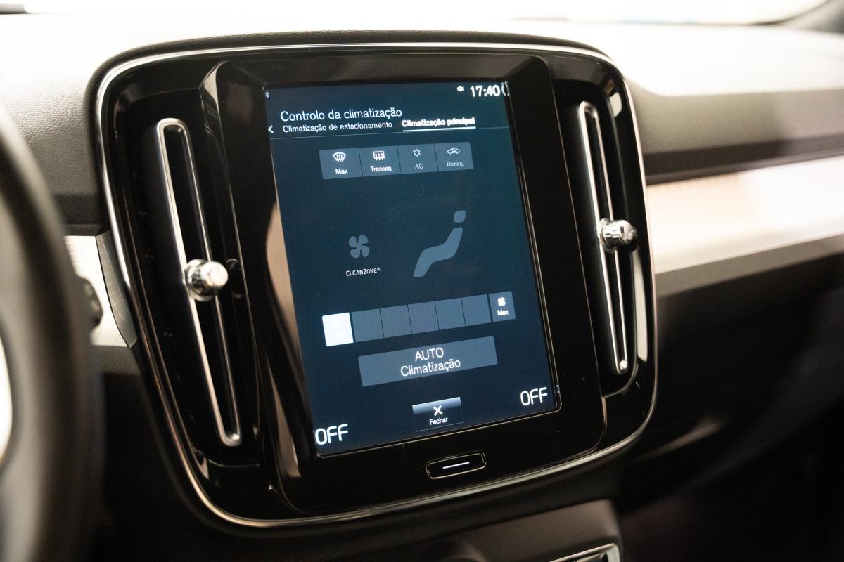 volvo-xc40-2020-hibrido-a-gasolina-1477cc