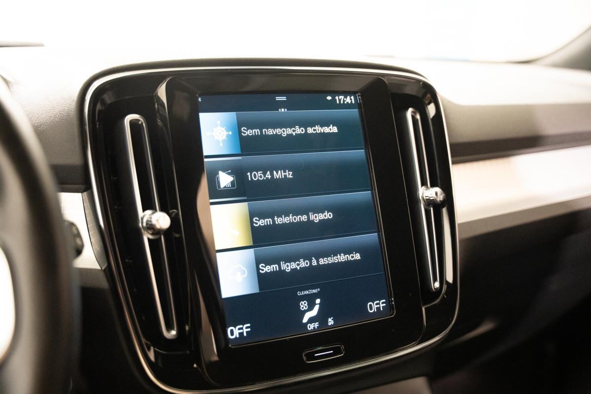 volvo-xc40-2020-hibrido-a-gasolina-1477cc