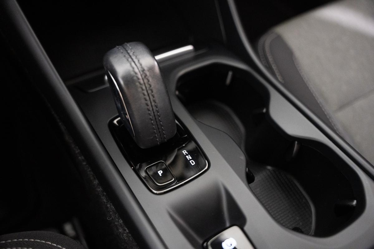 volvo-xc40-2020-hibrido-a-gasolina-1477cc