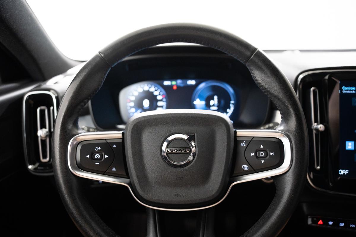 volvo-xc40-2020-hibrido-a-gasolina-1477cc