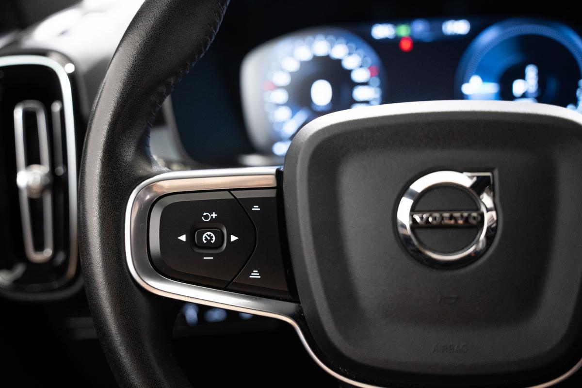 volvo-xc40-2020-hibrido-a-gasolina-1477cc