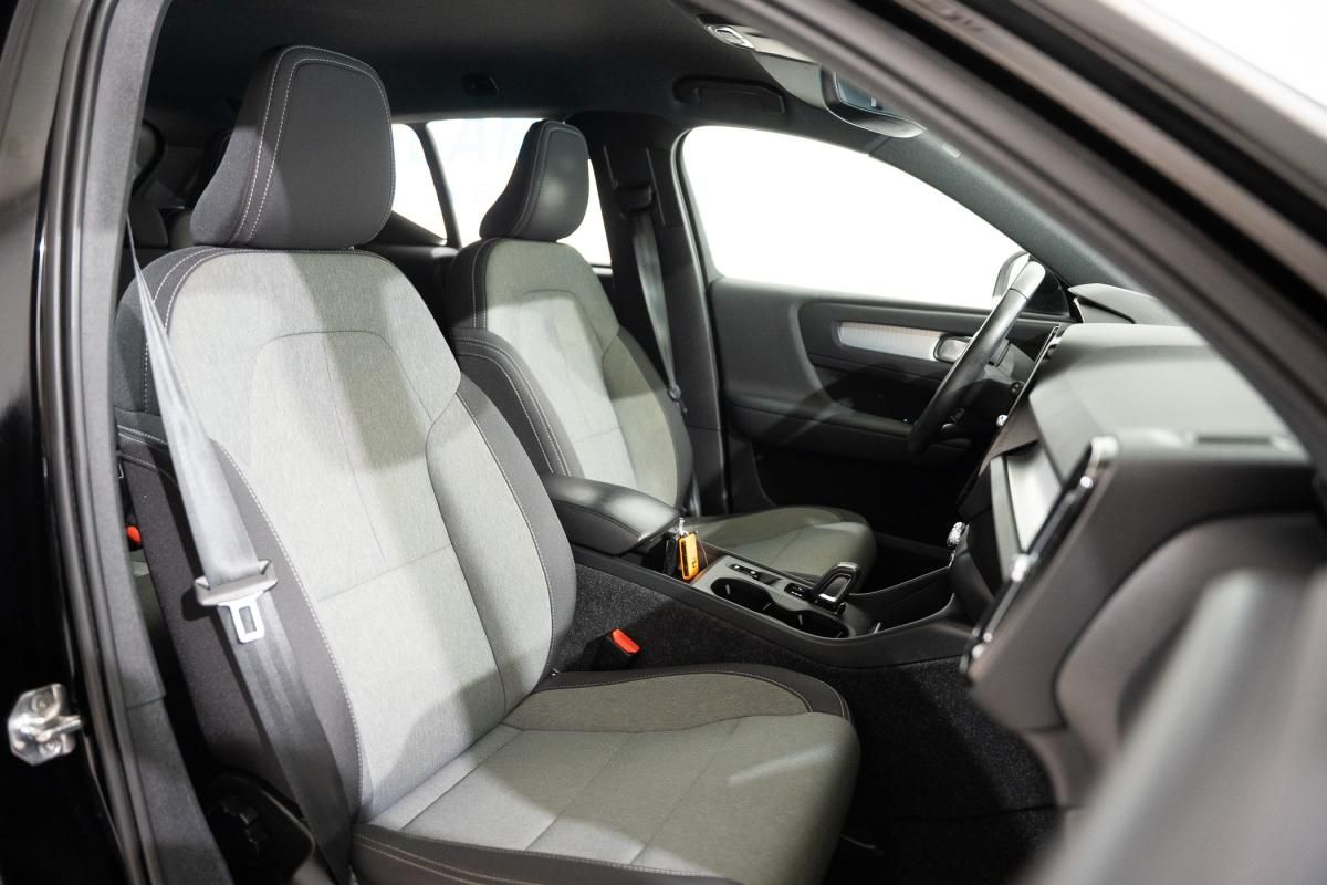 volvo-xc40-2020-hibrido-a-gasolina-1477cc