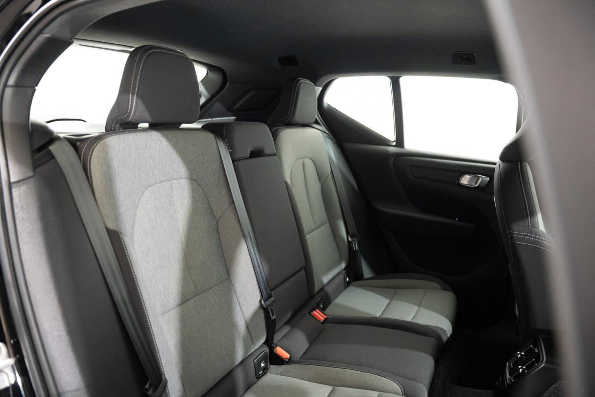 volvo-xc40-2020-hibrido-a-gasolina-1477cc