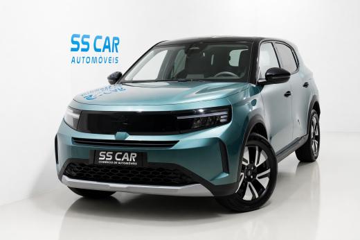 opel-frontera-2025-eletrico-500cc