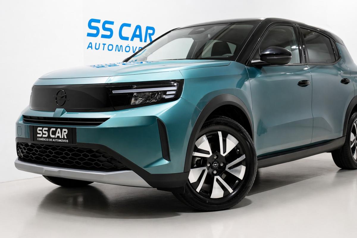 opel-frontera-2025-eletrico-500cc