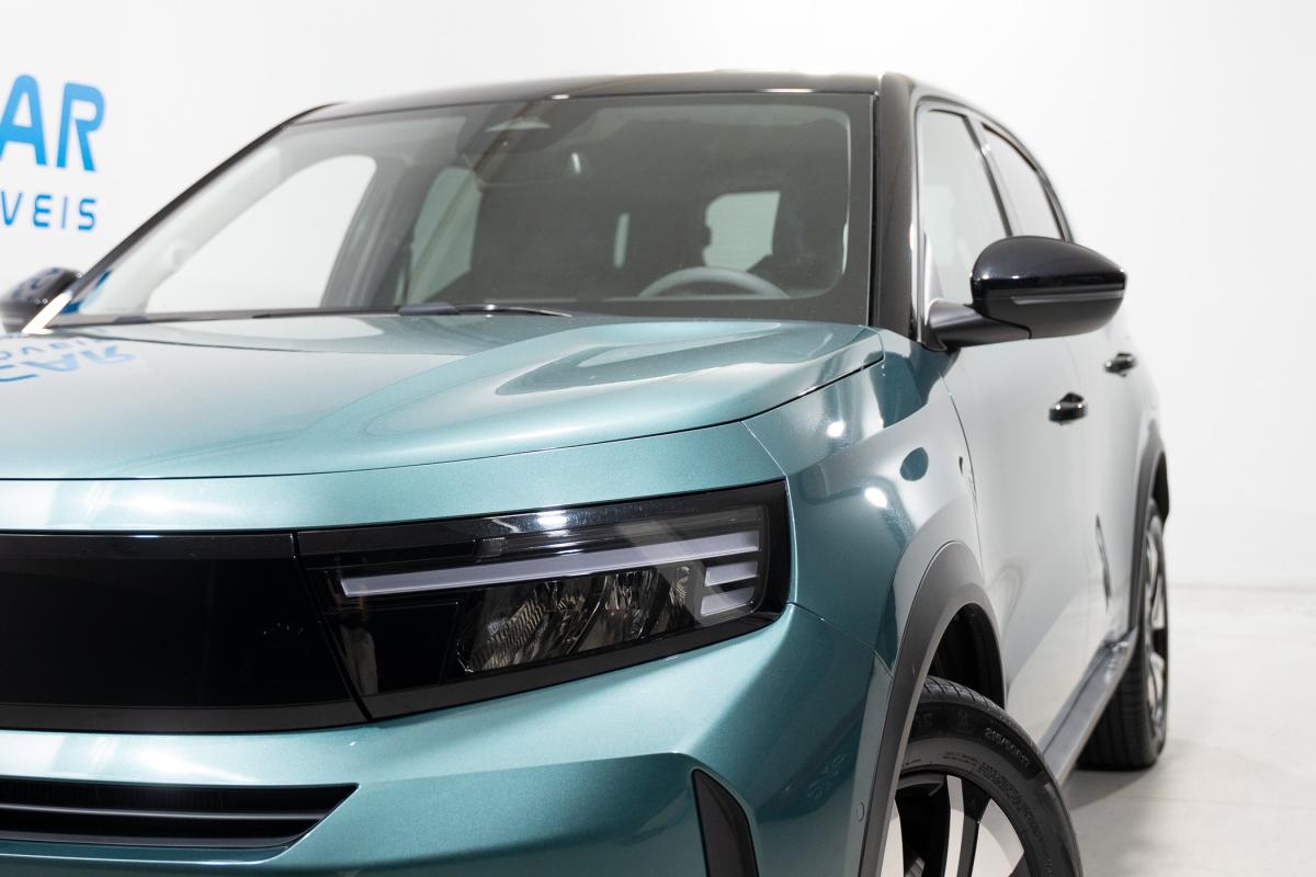 opel-frontera-2025-eletrico-500cc