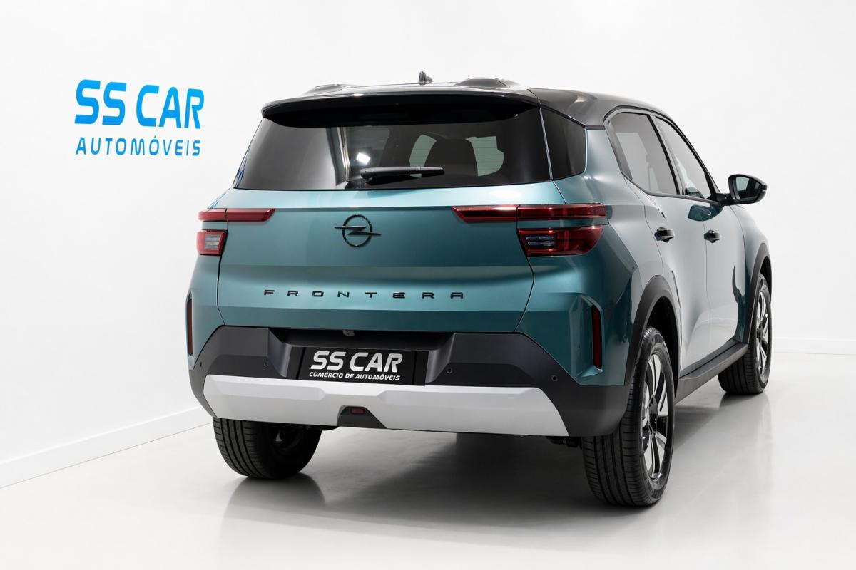 opel-frontera-2025-eletrico-500cc