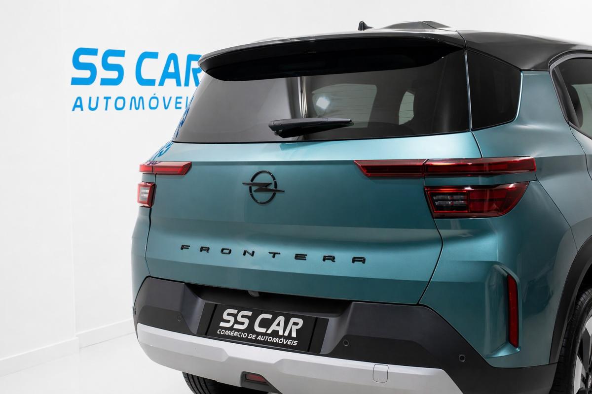 opel-frontera-2025-eletrico-500cc