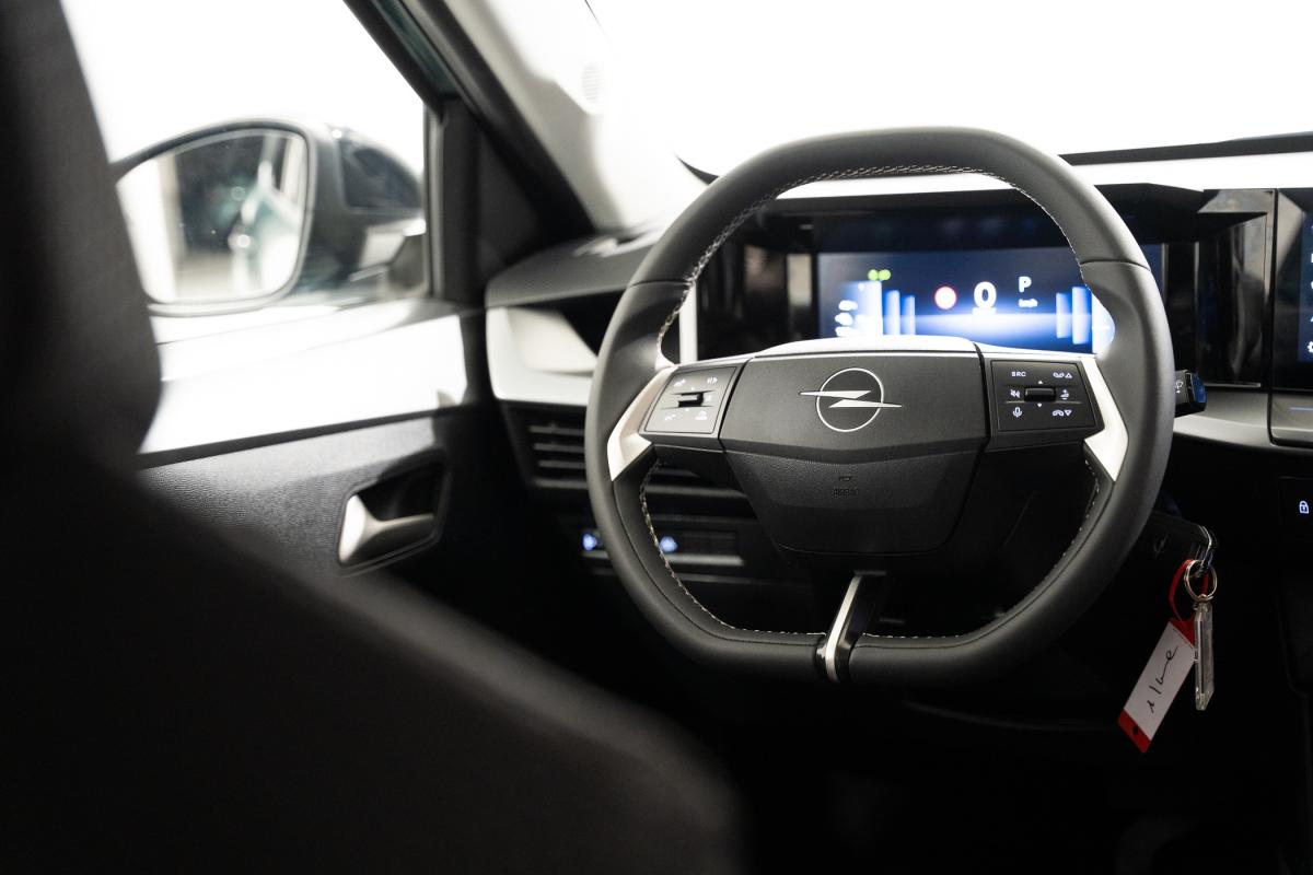opel-frontera-2025-eletrico-500cc