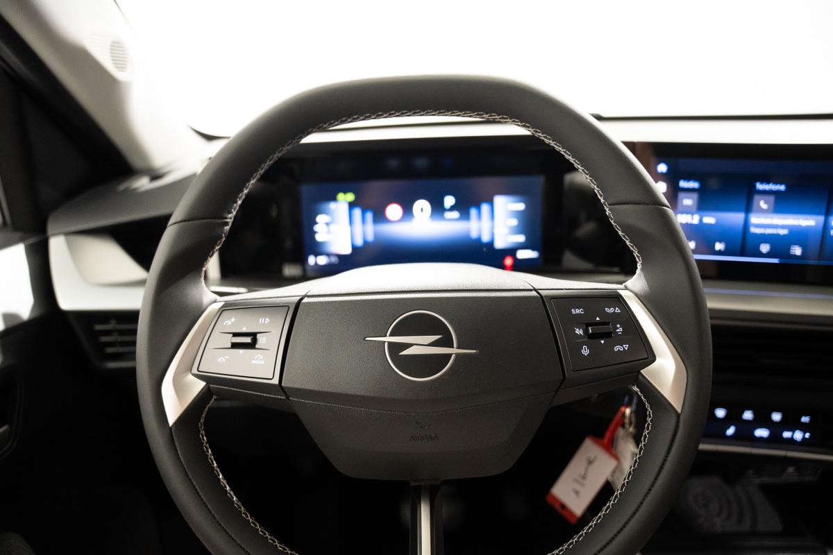 opel-frontera-2025-eletrico-500cc