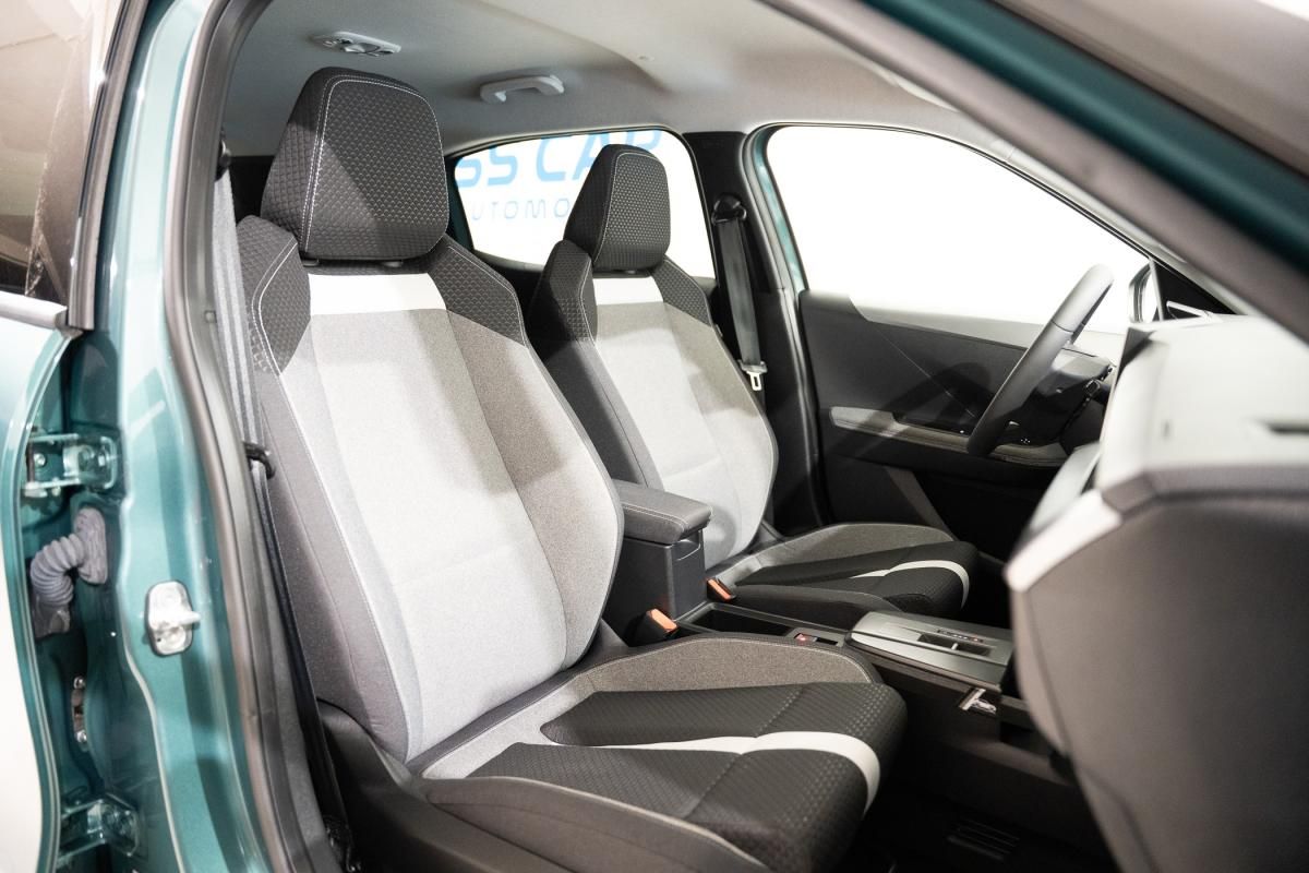 opel-frontera-2025-eletrico-500cc