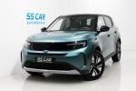 opel-frontera-2025-eletrico-500cc