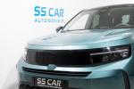 opel-frontera-2025-eletrico-500cc