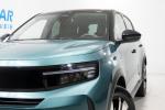 opel-frontera-2025-eletrico-500cc
