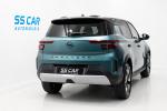 opel-frontera-2025-eletrico-500cc