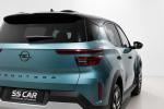 opel-frontera-2025-eletrico-500cc