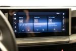 opel-frontera-2025-eletrico-500cc