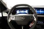 opel-frontera-2025-eletrico-500cc