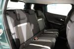 opel-frontera-2025-eletrico-500cc