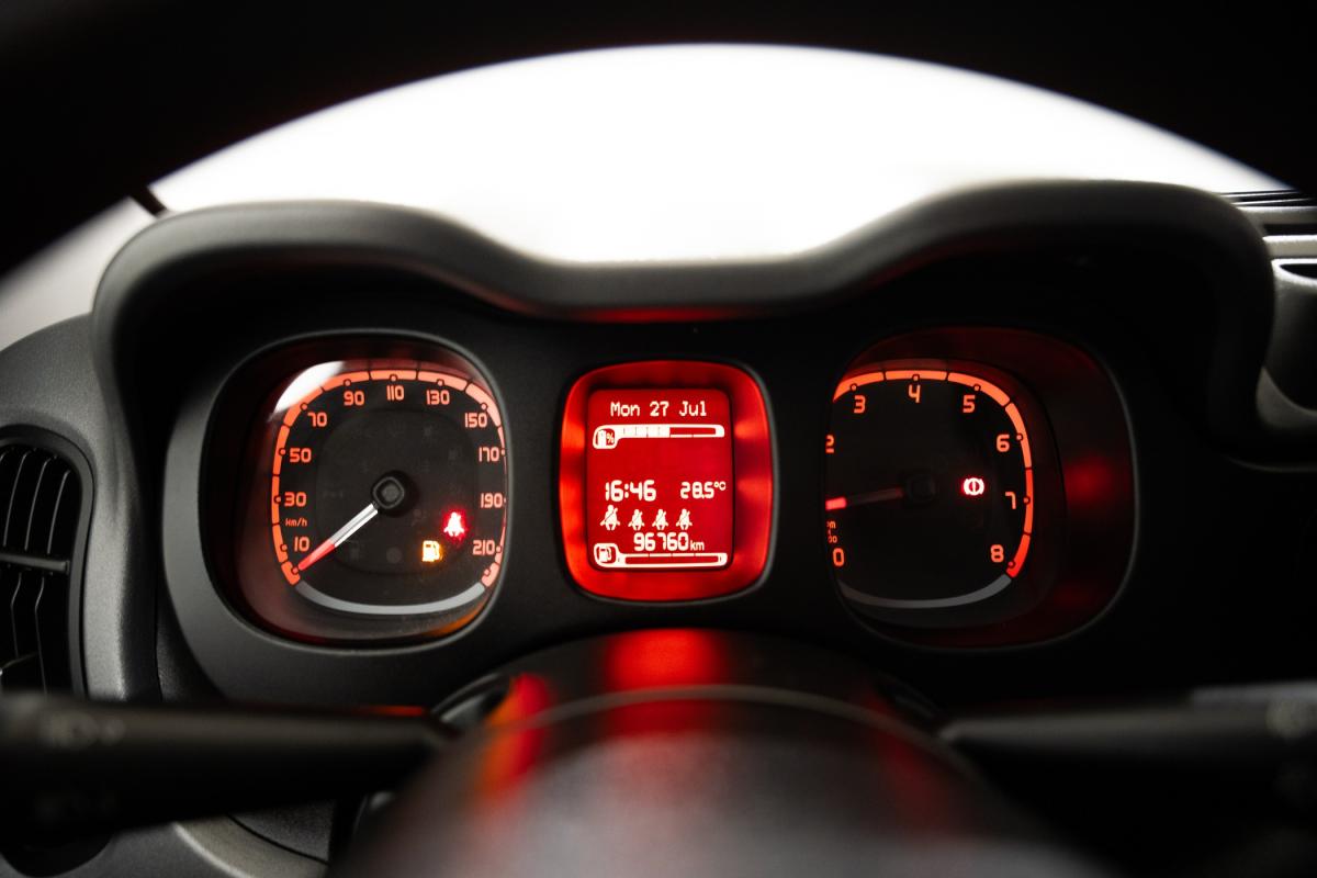 fiat-panda-2022-gasolina-999cc
