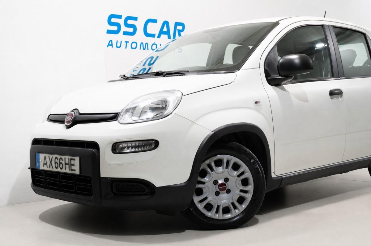 fiat-panda-2022-gasolina-999cc