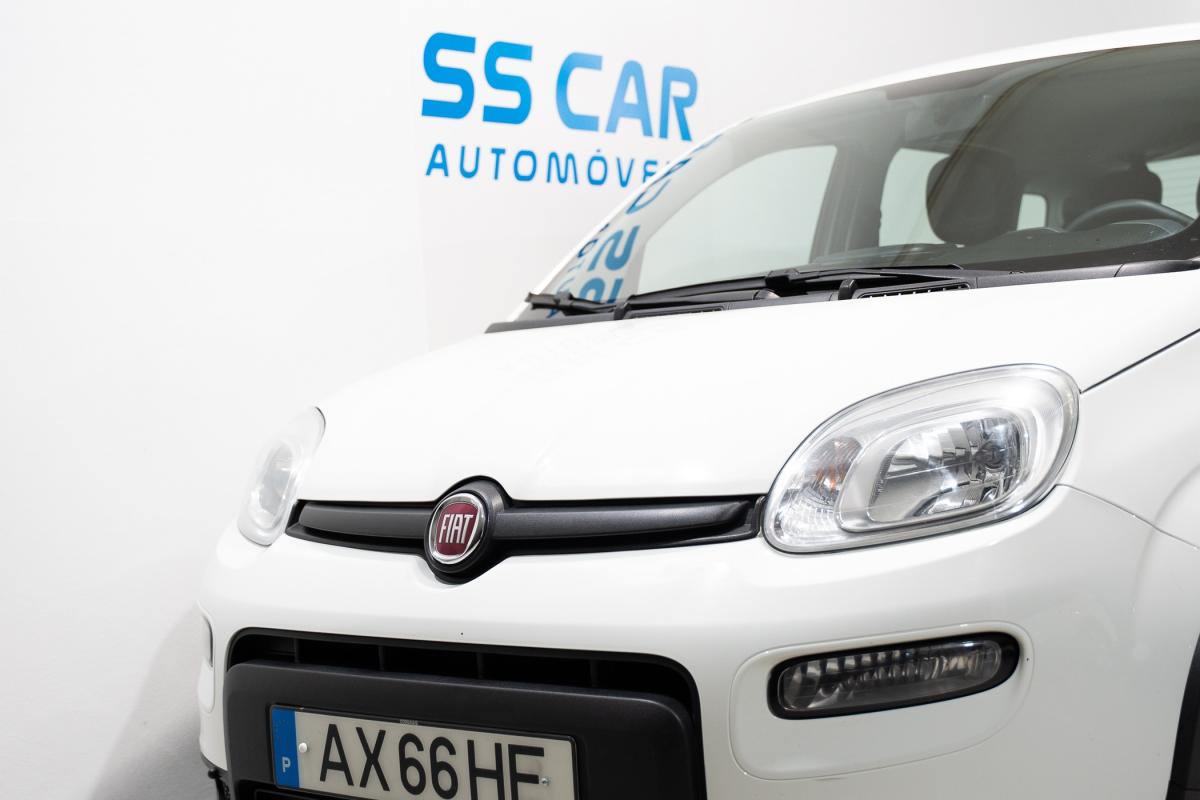 fiat-panda-2022-gasolina-999cc