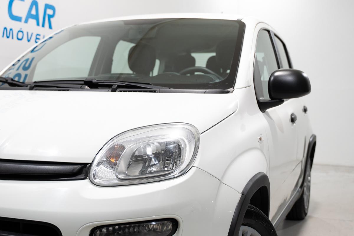 fiat-panda-2022-gasolina-999cc