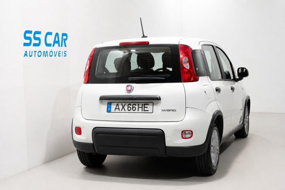 fiat-panda-2022-gasolina-999cc