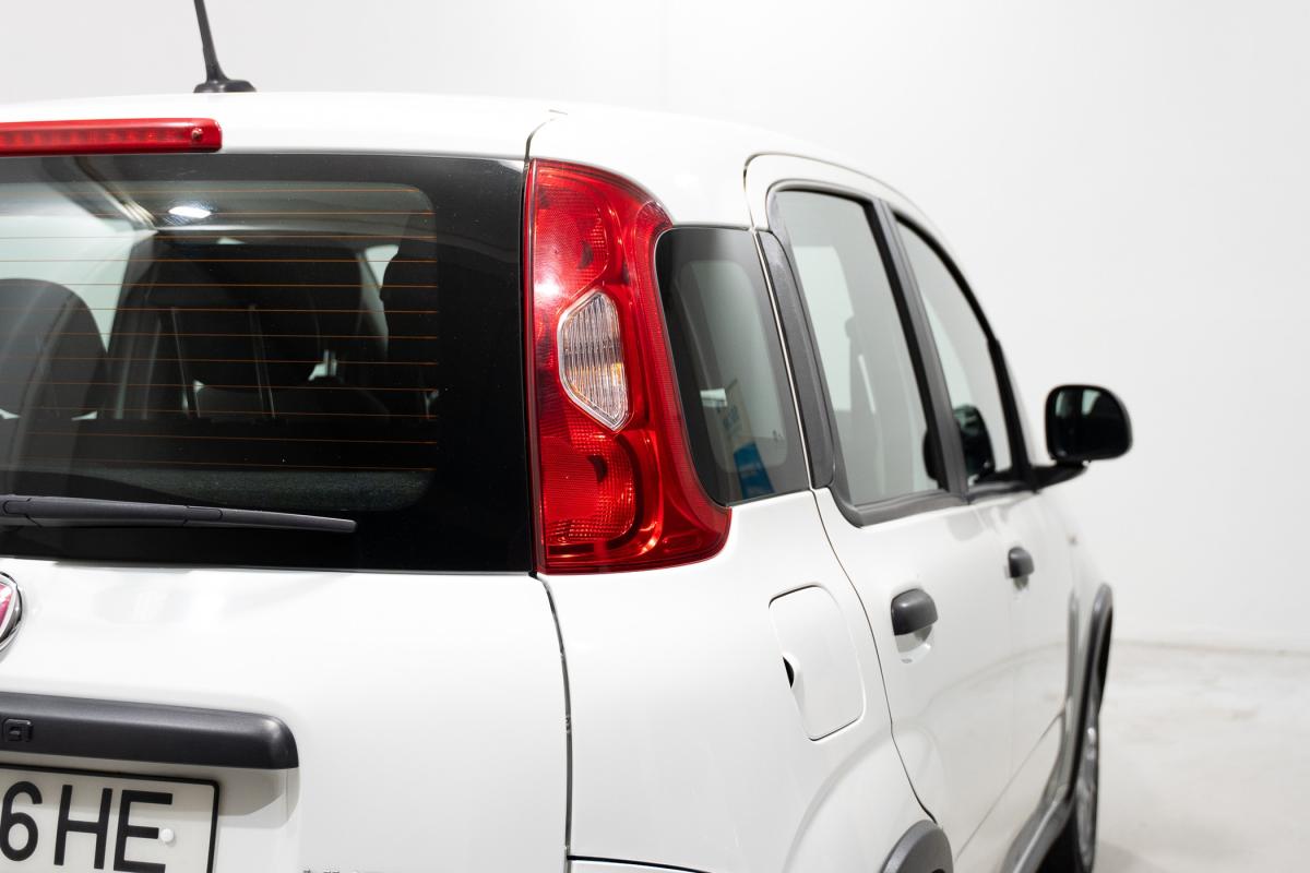 fiat-panda-2022-gasolina-999cc