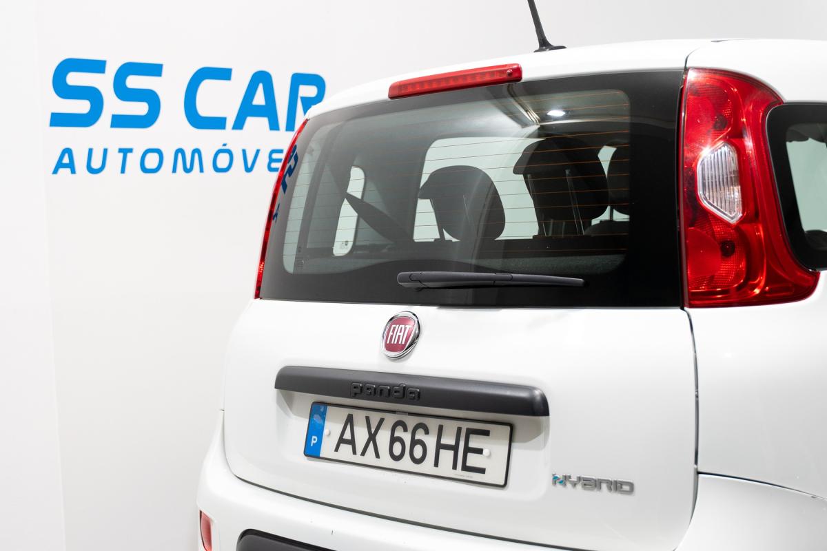 fiat-panda-2022-gasolina-999cc