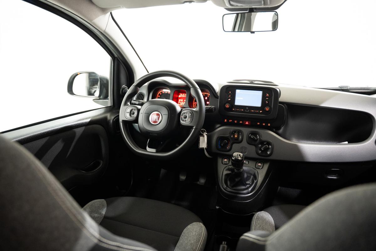 fiat-panda-2022-gasolina-999cc