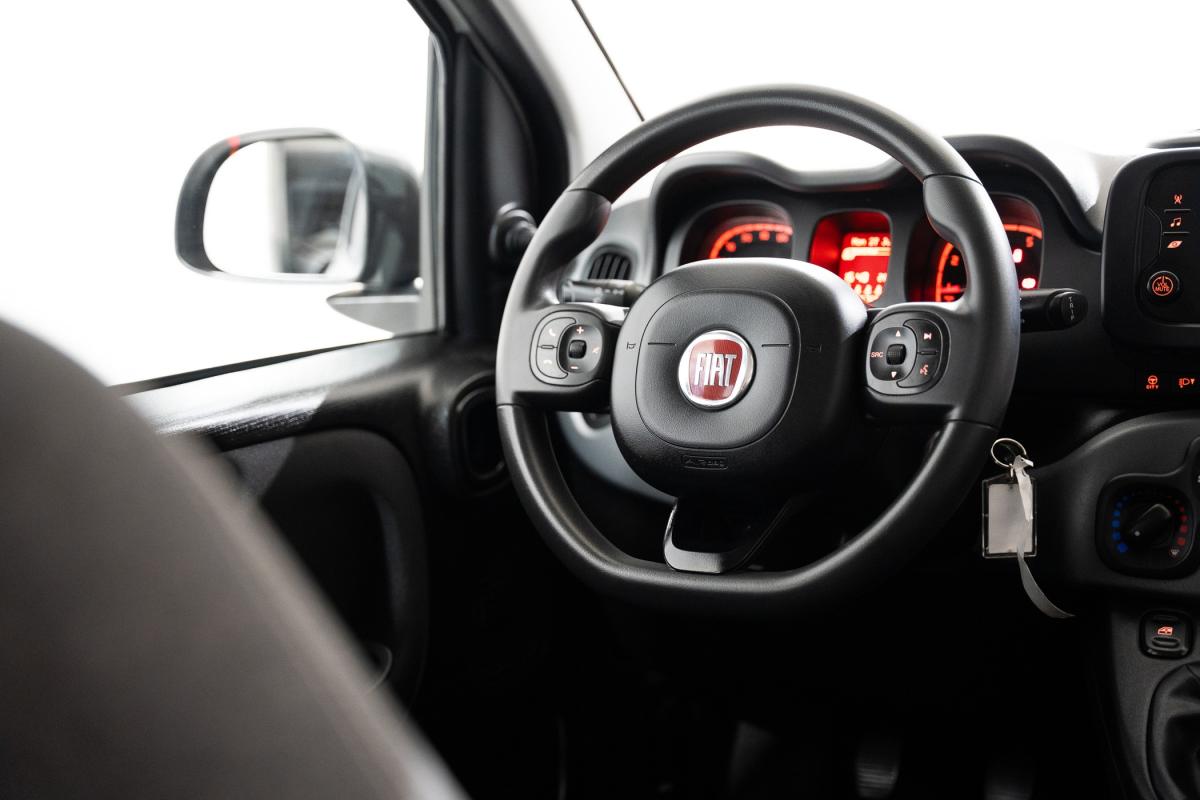 fiat-panda-2022-gasolina-999cc