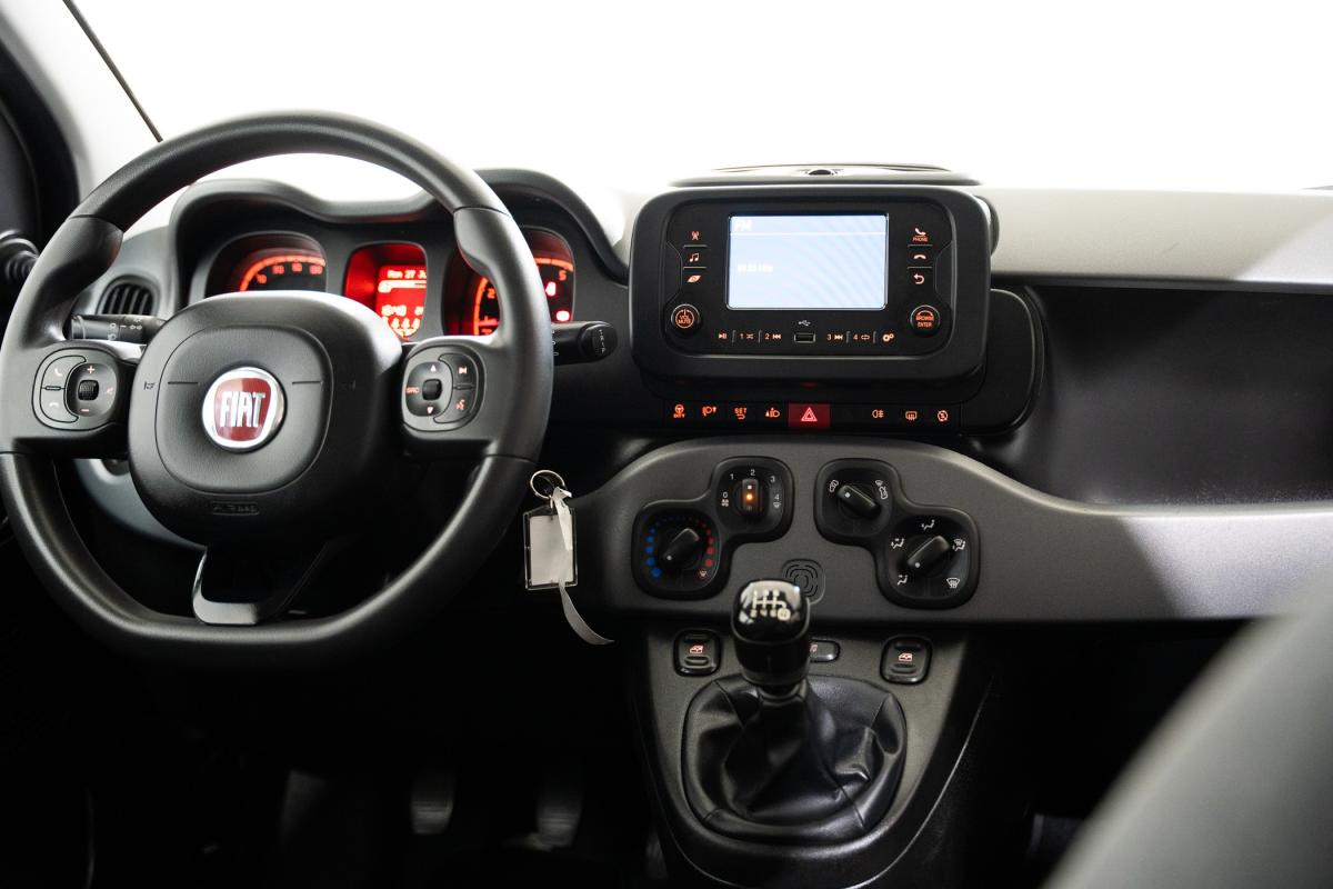 fiat-panda-2022-gasolina-999cc