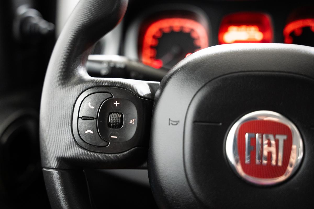 fiat-panda-2022-gasolina-999cc
