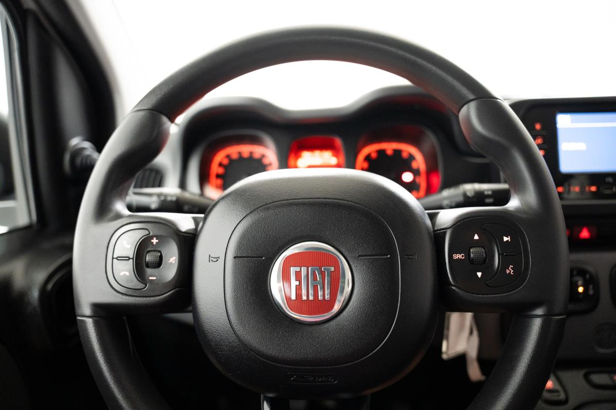 fiat-panda-2022-gasolina-999cc