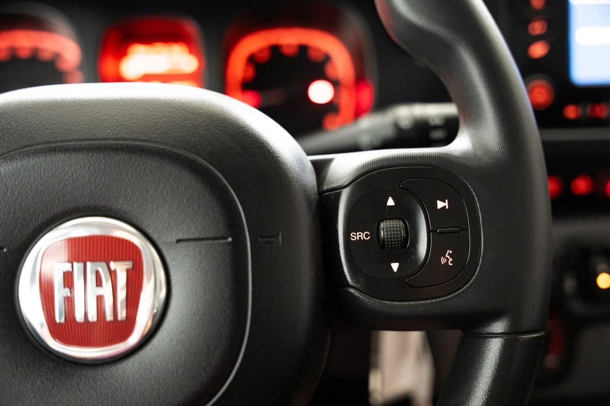 fiat-panda-2022-gasolina-999cc