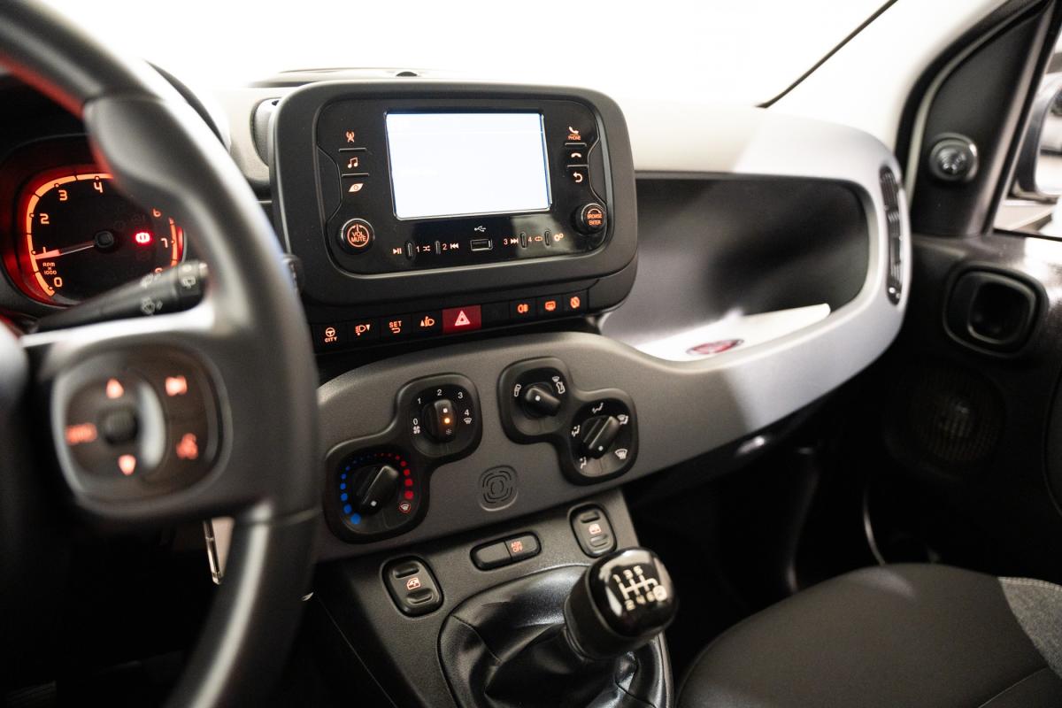 fiat-panda-2022-gasolina-999cc