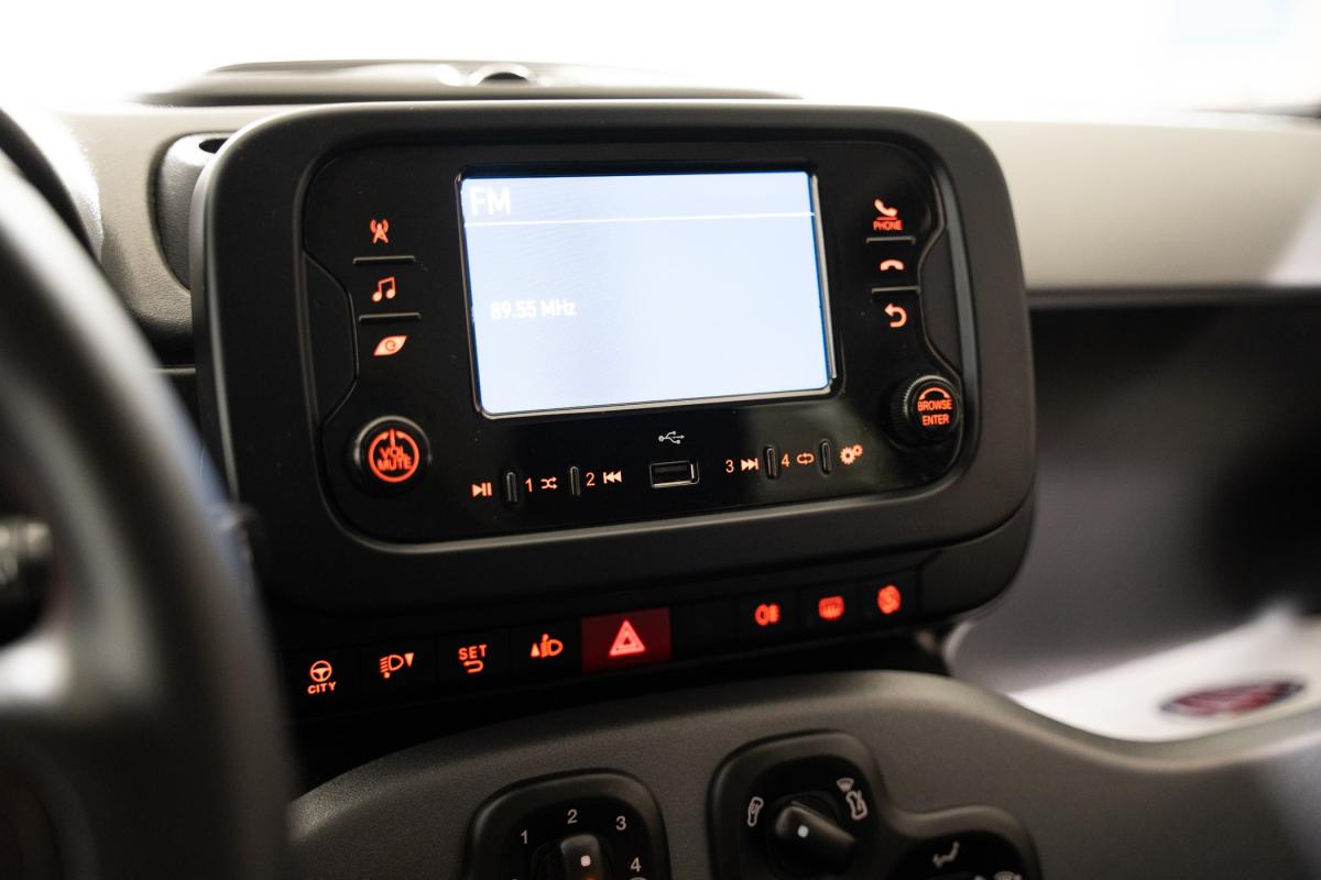fiat-panda-2022-gasolina-999cc