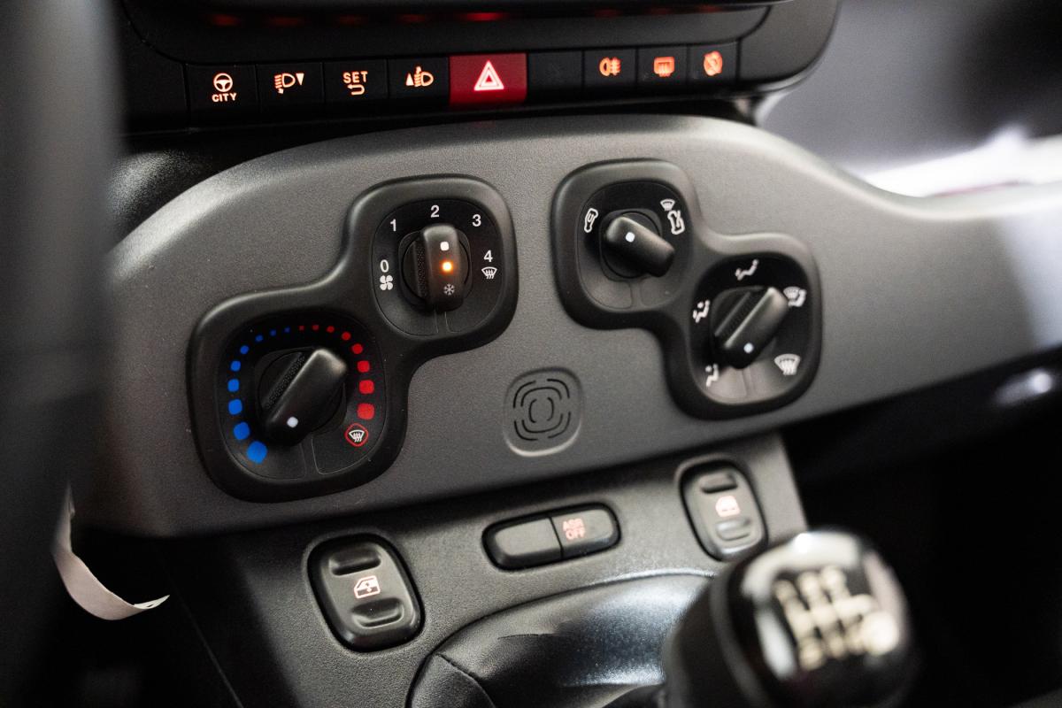 fiat-panda-2022-gasolina-999cc
