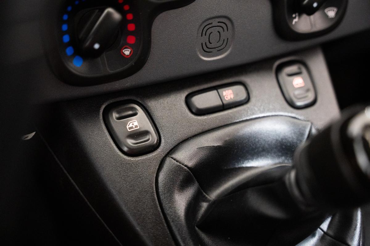 fiat-panda-2022-gasolina-999cc