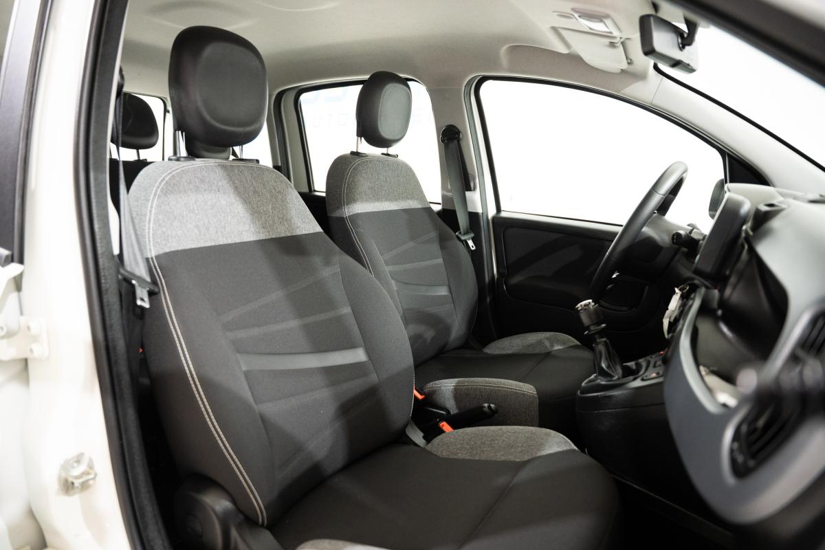 fiat-panda-2022-gasolina-999cc