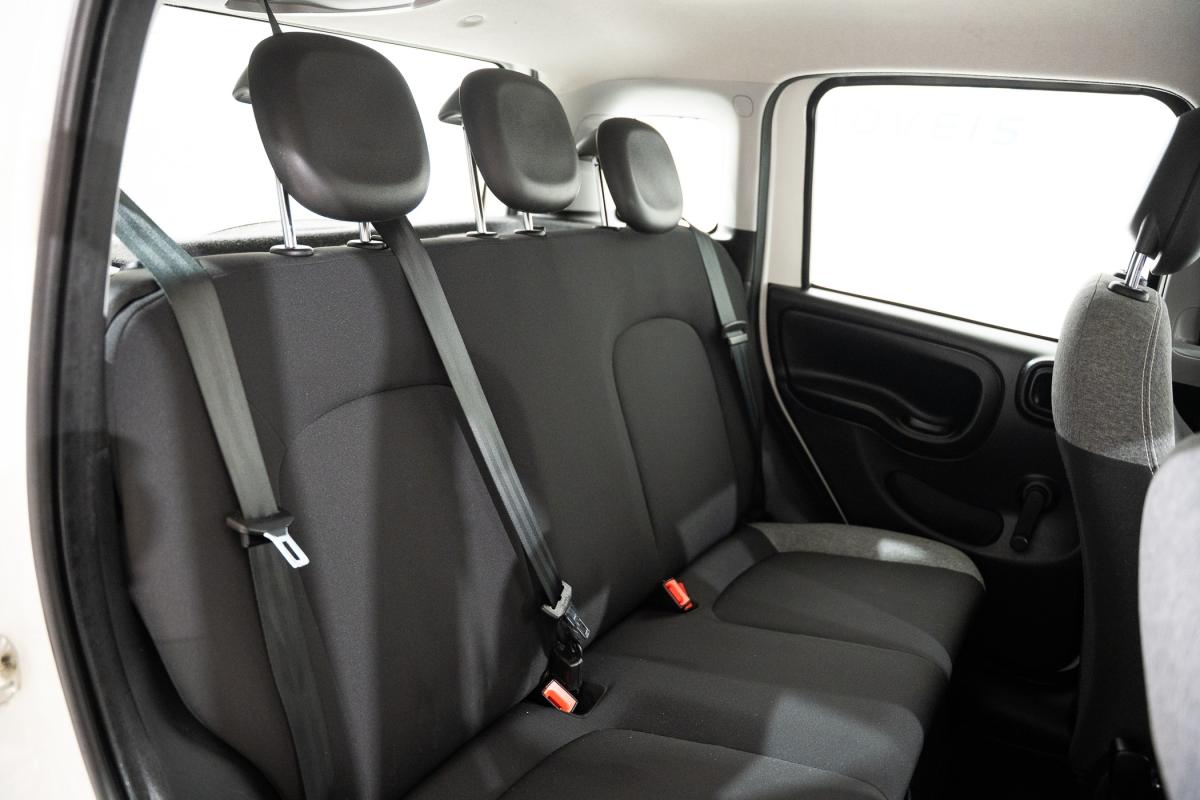fiat-panda-2022-gasolina-999cc