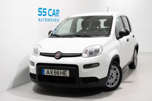 fiat-panda-2022-gasolina-999cc