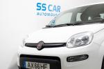 fiat-panda-2022-gasolina-999cc