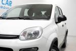fiat-panda-2022-gasolina-999cc